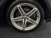 AUDI A7 Photo 26