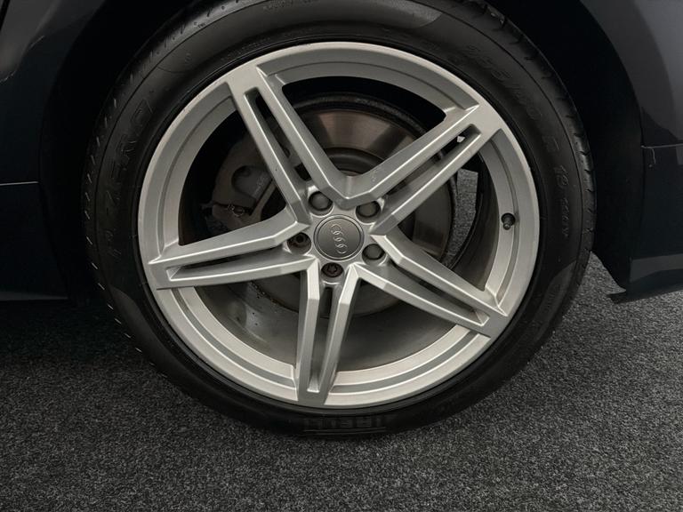 AUDI A7 Photo bsapi-5f8ccd71f541cfdc1979593eedf7e67ea3162214.jpg