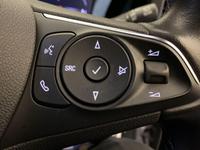 Vauxhall MOKKA Photo 25