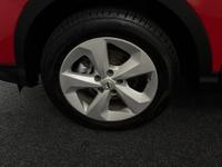 NISSAN Qashqai Photo 26