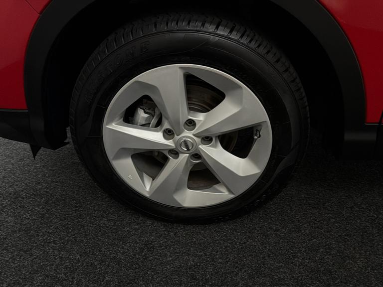 NISSAN Qashqai Photo bsapi-5f95acf50409026a86127c2d1226174da6c61b76.jpg