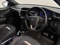 VAUXHALL Corsa Photo 3
