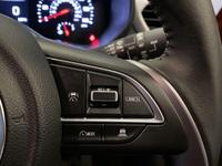 SUZUKI SWIFT Photo 12