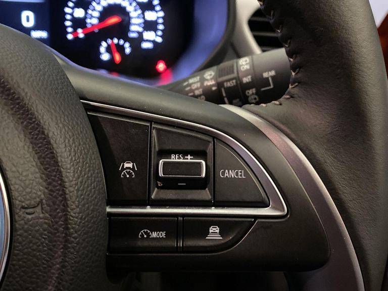 SUZUKI SWIFT Photo bsapi-5fb49d292ee2441a43e643c47ace936f681099b0.jpg