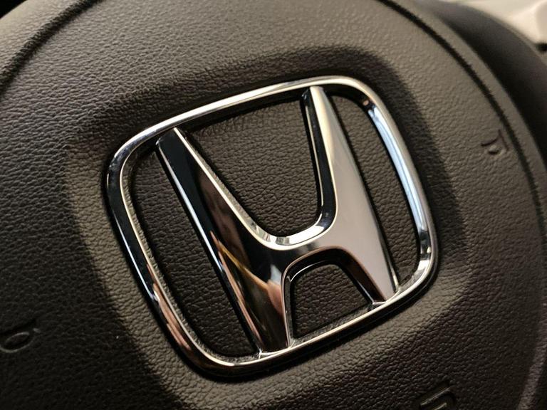 HONDA JAZZ Photo bsapi-5fb8842caa3e61c4158794ea80626e4c6fa82065.jpg