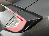 HONDA CIVIC Photo 23
