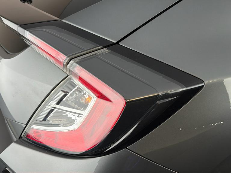 HONDA CIVIC Photo bsapi-5fc821184a35d93b9cef84dc38454b9af9ad4b45.jpg