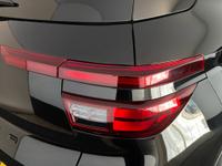Vauxhall FRONTERA Photo 23