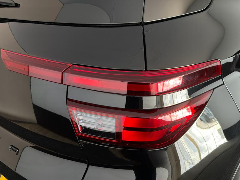 Vauxhall FRONTERA Photo bsapi-5fd4d38493a7633aa3d9b438b9110959f53760bb.jpg