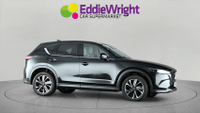 MAZDA Cx-5 Photo 8