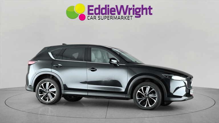 MAZDA Cx-5 Photo bsapi-5fda38c3bea45dd58c3190543e476addc889bdbe.jpg
