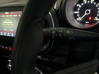 FIAT 500L Photo 31