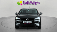 VAUXHALL Corsa Photo 1