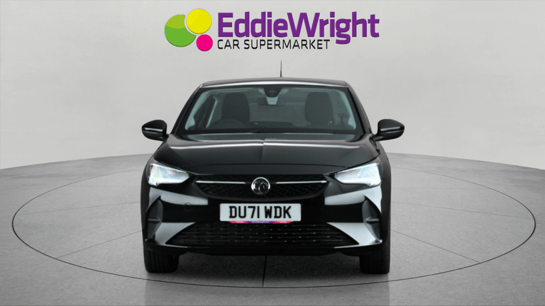 VAUXHALL Corsa Photo bsapi-5fdbe43c8a95ab82adc6485e89a6efb01da630eb.jpg