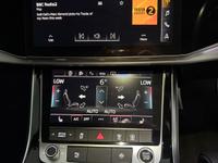 Audi Q7 Photo 17