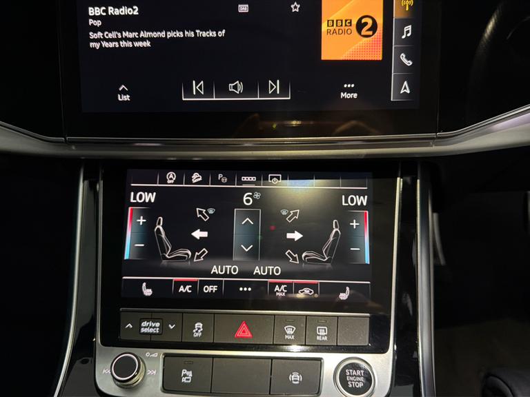 Audi Q7 Photo bsapi-5fdca92ea6f4e37b5c080366f5715c771b21eb50.jpg