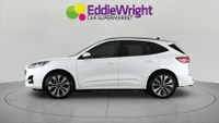 FORD Kuga Photo 3