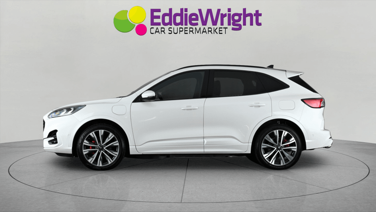 FORD Kuga Photo bsapi-5fea703a3893a0242f934d60f2b2c16441e2c96f.jpg