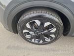 Kia Sportage Photo 41