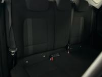 HYUNDAI I20 Photo 13