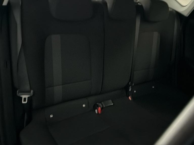 HYUNDAI I20 Photo bsapi-6006ba5304ef287afdd5408c4c0b213be87f234b.jpg