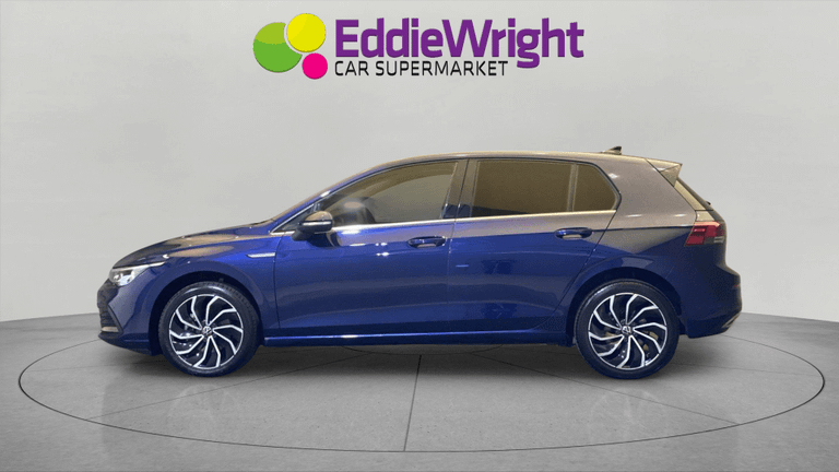 Volkswagen GOLF Photo bsapi-600e93af2915ef5a70b6424bd45a280ceb014f35.jpg