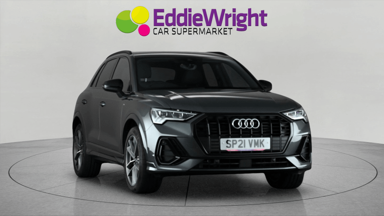 Audi Q3 Photo bsapi-60210aa1aa2eddab053f84fc2e3a1dc29e6777d3.jpg