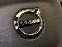 VOLVO XC40 Photo 25