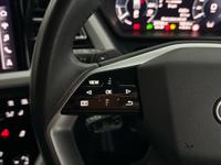 Audi Q4 E-Tron Photo 18