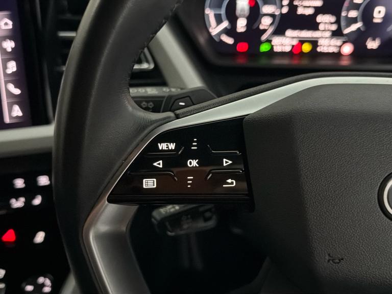 Audi Q4 E-Tron Photo bsapi-603de6a6bd924b666815ea26aee7c0a2e564d0c2.jpg