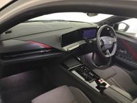 VAUXHALL ASTRA Photo 29