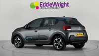 Citroen C3 Photo 4