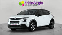 Citroen C3 Photo 2