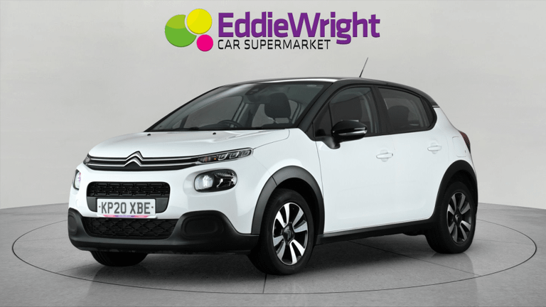 Citroen C3 Photo bsapi-60540a6d75564fc7abe337976961de1ee541e8ec.jpg