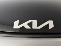 Kia SPORTAGE Photo 21