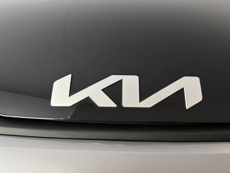 Kia SPORTAGE Photo bsapi-605604c6cb43b305b53d9f1d4a34555343f3a738.jpg