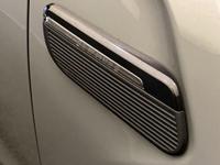 MINI HATCH Photo 18