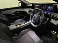 Peugeot 3008 Photo 9