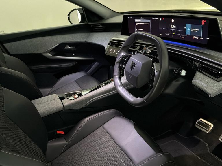 Peugeot 3008 Photo bsapi-606347fe0a81e4092d398447884a34de3dfffe00.jpg