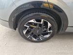 Kia Sportage Photo 39