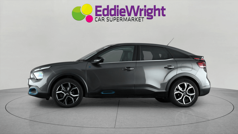 Citroen C4 Photo bsapi-6064c9f8654983b9b619ec19e052aa7f17111408.jpg