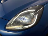 Ford Puma Photo 30