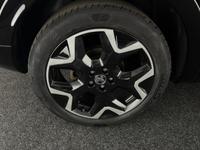 VAUXHALL Grandland Photo 28