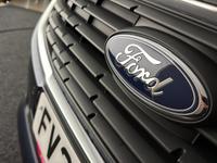 FORD Tourneo Connect Photo 14