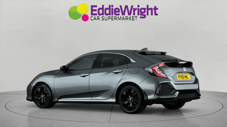 HONDA CIVIC Photo bsapi-606eec37cd108973b313dde1881a3d915ba5f7b8.jpg