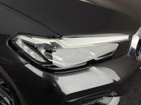 BMW 5 Series Photo 22