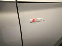 Audi Q5 Photo 20