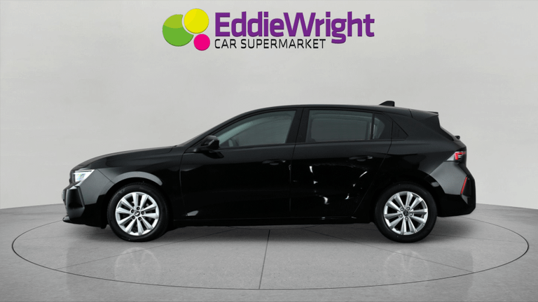 VAUXHALL Astra Photo bsapi-6088b446b475d7404845179703a0ec648f066015.jpg