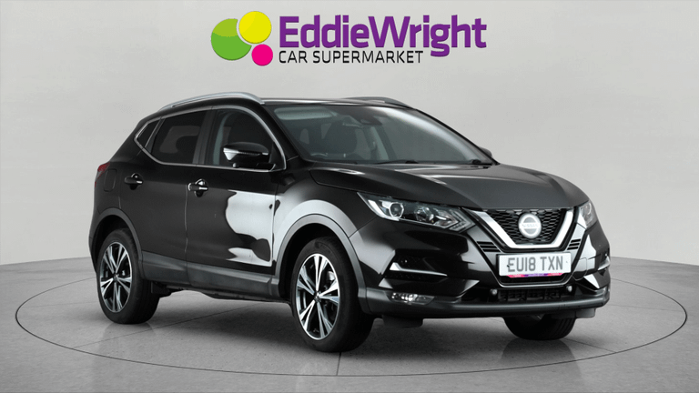 Nissan Qashqai Photo bsapi-608ade2d91d8815ad16d7b24013584367a7b9f21.jpg