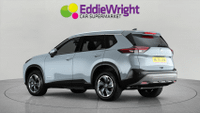 Nissan X-Trail Photo 4